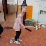 phoca_thumb_m_zajci a arodjnice 91 Fotogalerie